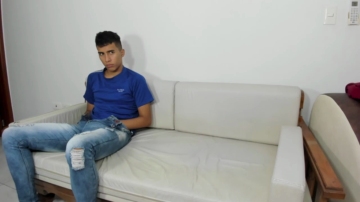 Orgasms__And__Pleasure  29-04-2021